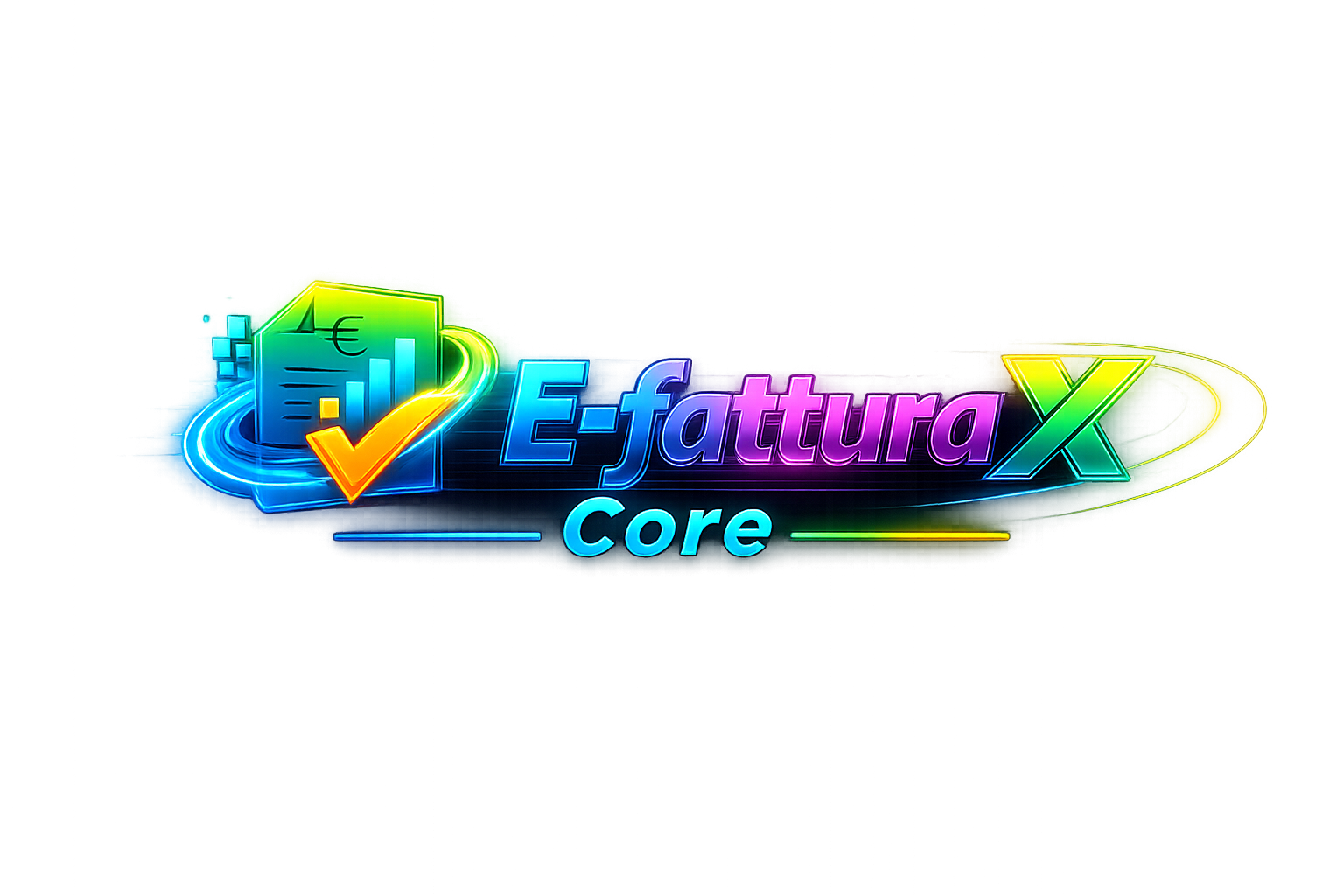 E-FatturaX Core, sistema centrale di controllo e protezione